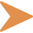 arrowleft