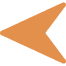 arrowleft