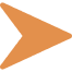 arrowleft