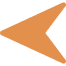 arrowleft