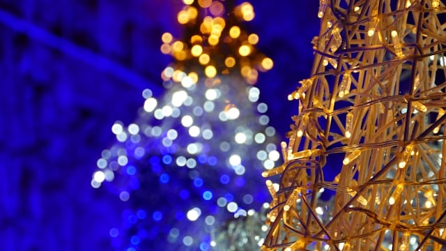 Christmas Carol