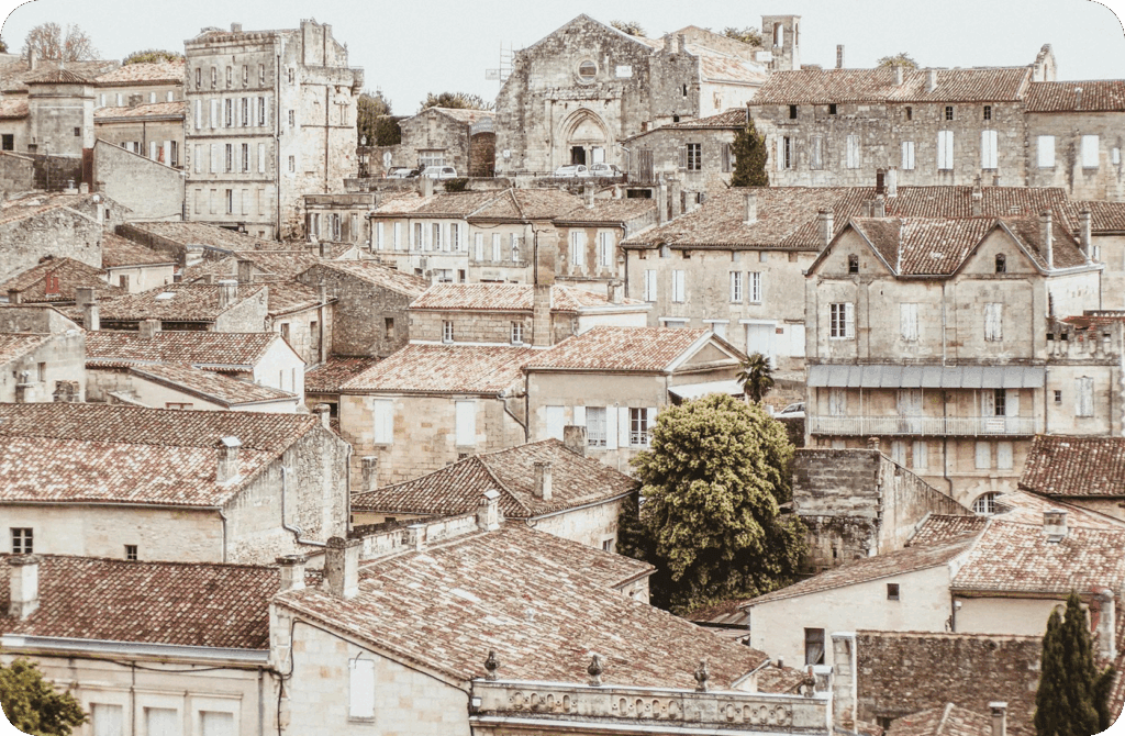 New Blog 2